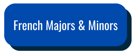 French Major and Minor